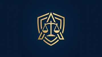 Restuarante